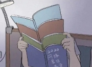 “班味”：如何洗去职场人身上的特定疲惫感