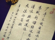 “电子榨菜”：数字时代下的轻食