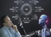 AI时代，人类需要保留的3种"非效率"沟通特质