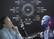 AI时代，人类需要保留的3种"非效率"沟通特质