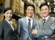 15个阶梯式沟通技巧：从青铜到王者的表达进化论