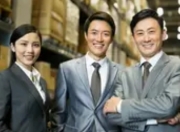 15个阶梯式沟通技巧：从青铜到王者的表达进化论