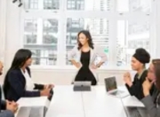 高情商沟通术：10个让对话如沐春风的说话技巧