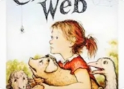 让孩子爱上语文的10本趣味读物：在故事里种下语言的种子