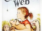 让孩子爱上语文的10本趣味读物：在故事里种下语言的种子