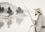 趣味语文：歇后语，太有趣了！