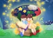 趣味文字游戏：让孩子在笑声中解锁语文超能力