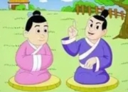 语文的独特魅力与趣味典故之旅