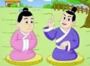 语文的独特魅力与趣味典故之旅