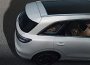 鸿蒙智行尚界H5陶瓷白官图发布