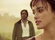 《傲慢与偏见》：在物质与精神的夹缝中，寻找婚恋的尊严坐标