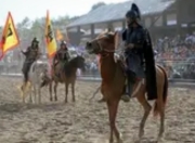 《三国演义》中的职场智慧：仁、狠、谋的现代管理启示