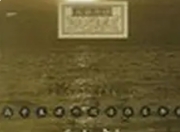 《呐喊》导读：在信息茧房中重寻“铁屋”外的光