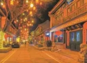 元宇宙里的春节：当赛博空间遇见千年年俗