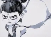 〈封神〉IP的全球征途：从网文到影视的史诗重构