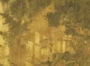 宋人四般闲事：在慢与静中寻得生活真谛