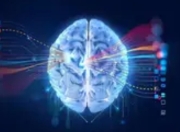 国乐突围：当古琴遇见AI，编钟在元宇宙重生