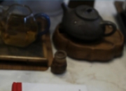 古籍今读：在古今交融中传承文化