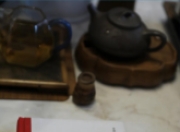 古籍今读：在古今交融中传承文化