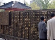 游子心中的情感灯塔