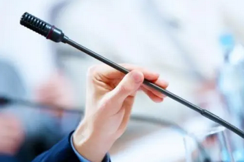 湖北一医院贩卖出生证.png 湖北一医院贩卖出生证.png