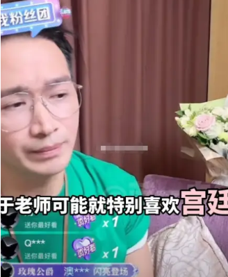 0824151909.png 0824151909.png