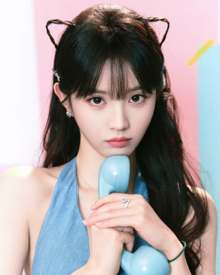 824151948.png 824151948.png