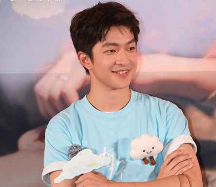 50824152127.png 50824152127.png