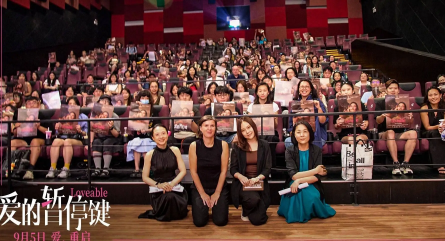 50824152208.png 50824152208.png