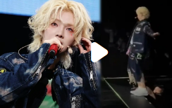 0825171831.png 0825171831.png