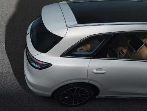 20250825173508.png 20250825173508.png