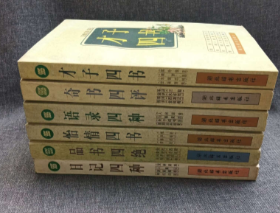 826124951.png 826124951.png