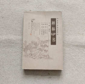 50826125040.png 50826125040.png