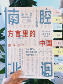 50827103052.png 50827103052.png