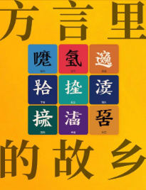 0250827103109.png 0250827103109.png