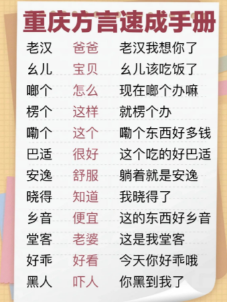 250827103155.png 250827103155.png