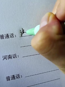 250827103323.png 250827103323.png