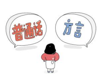 50827103337.png 50827103337.png