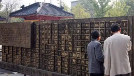 0827103447.png 0827103447.png